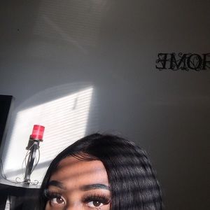 Meet your Posher, Journey